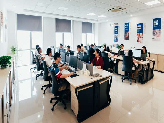 遂宁家庭漏水检测