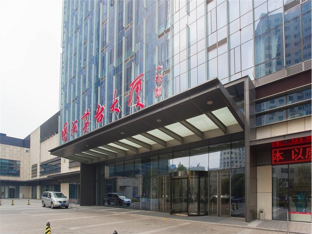 成都校招招聘系统有哪些