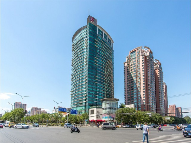 四川杰瑞达湿喷机